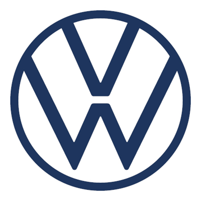 Volkswagen Waterloo